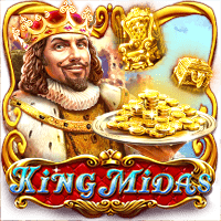 King Midas